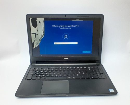 Dell_Vostro_15-3568_1