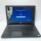 Dell_Vostro_15-3568_1
