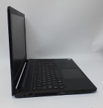 Dell_Vostro_15-3568_2