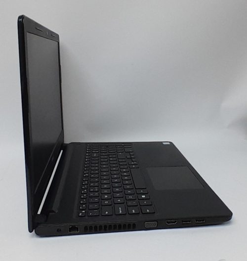 Dell_Vostro_15-3568_2