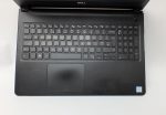 Dell_Vostro_15-3568_3