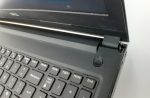 Dell_Vostro_15-3568_4