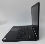 Dell_Vostro_15-3568_5
