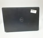 Dell_Vostro_15-3568_6