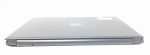 Dell_Vostro_15-3568_7