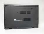 Dell_Vostro_15-3568_8