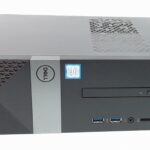 Dell_Vostro_3470_1