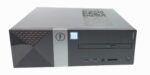Dell_Vostro_3470_1