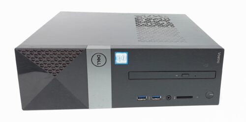 Dell_Vostro_3470_1