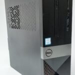 Dell_Vostro_3470_1