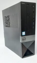 Dell_Vostro_3470_1