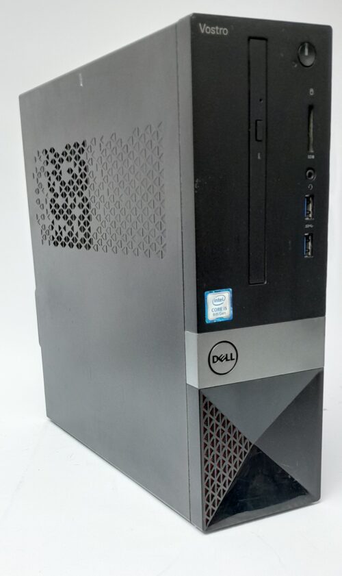 Dell_Vostro_3470_1
