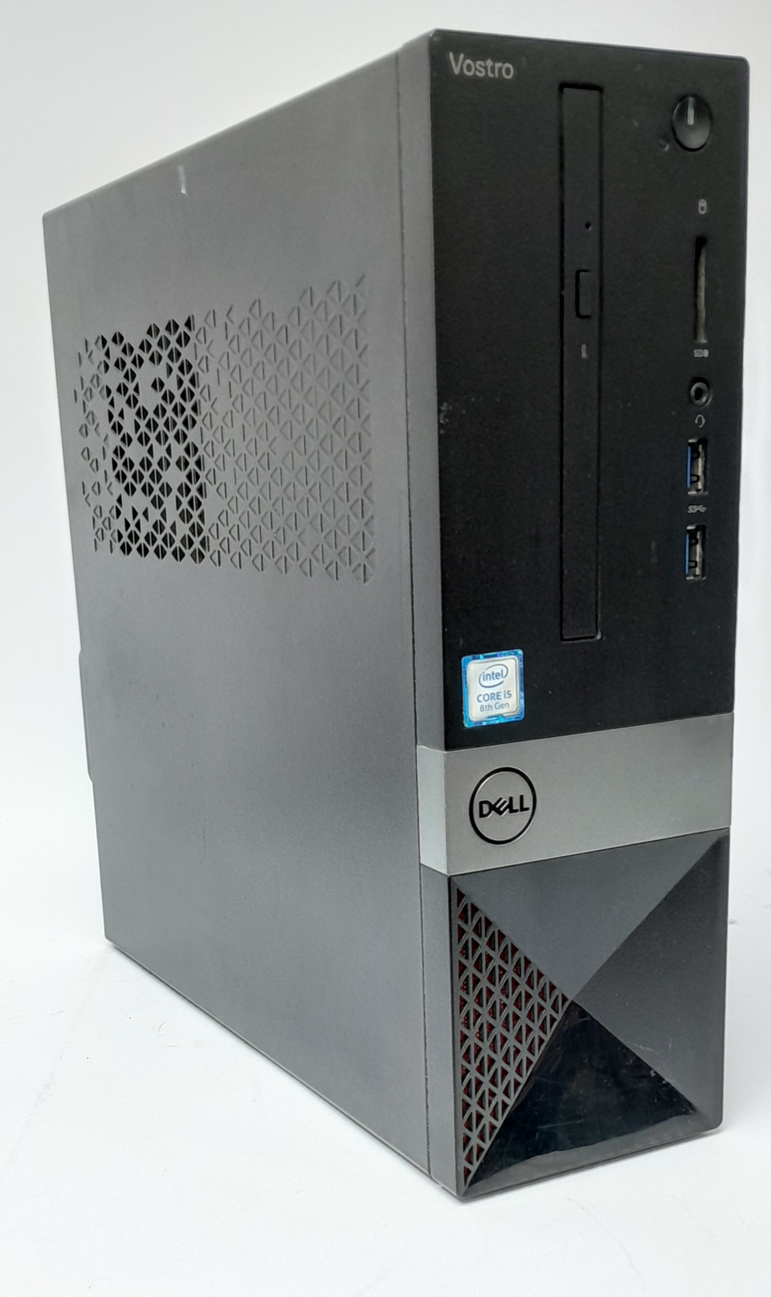 Dell_Vostro_3470_1.jpg Dell_Vostro_3470_1