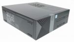 Dell_Vostro_3470_2
