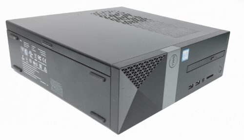 Dell_Vostro_3470_2