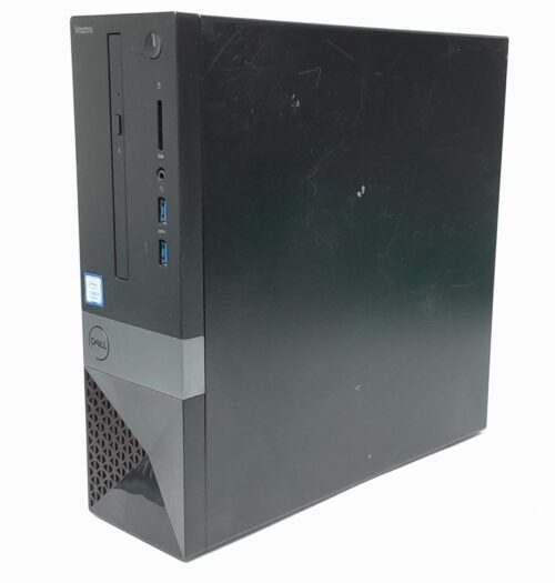 Dell_Vostro_3470_2