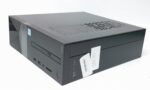Dell_Vostro_3470_3