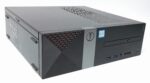 Dell_Vostro_3470_3