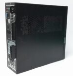 Dell_Vostro_3470_4