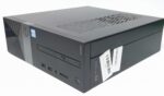 Dell_Vostro_3470_4