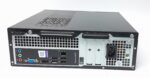 Dell_Vostro_3470_5