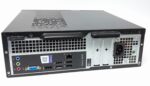 Dell_Vostro_3470_5