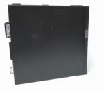 Dell_Vostro_3470_6
