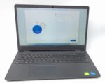 Dell_Vostro_3500_1