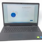 Dell_Vostro_3500_1