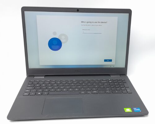 Dell_Vostro_3500_1