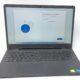 Dell_Vostro_3500_1