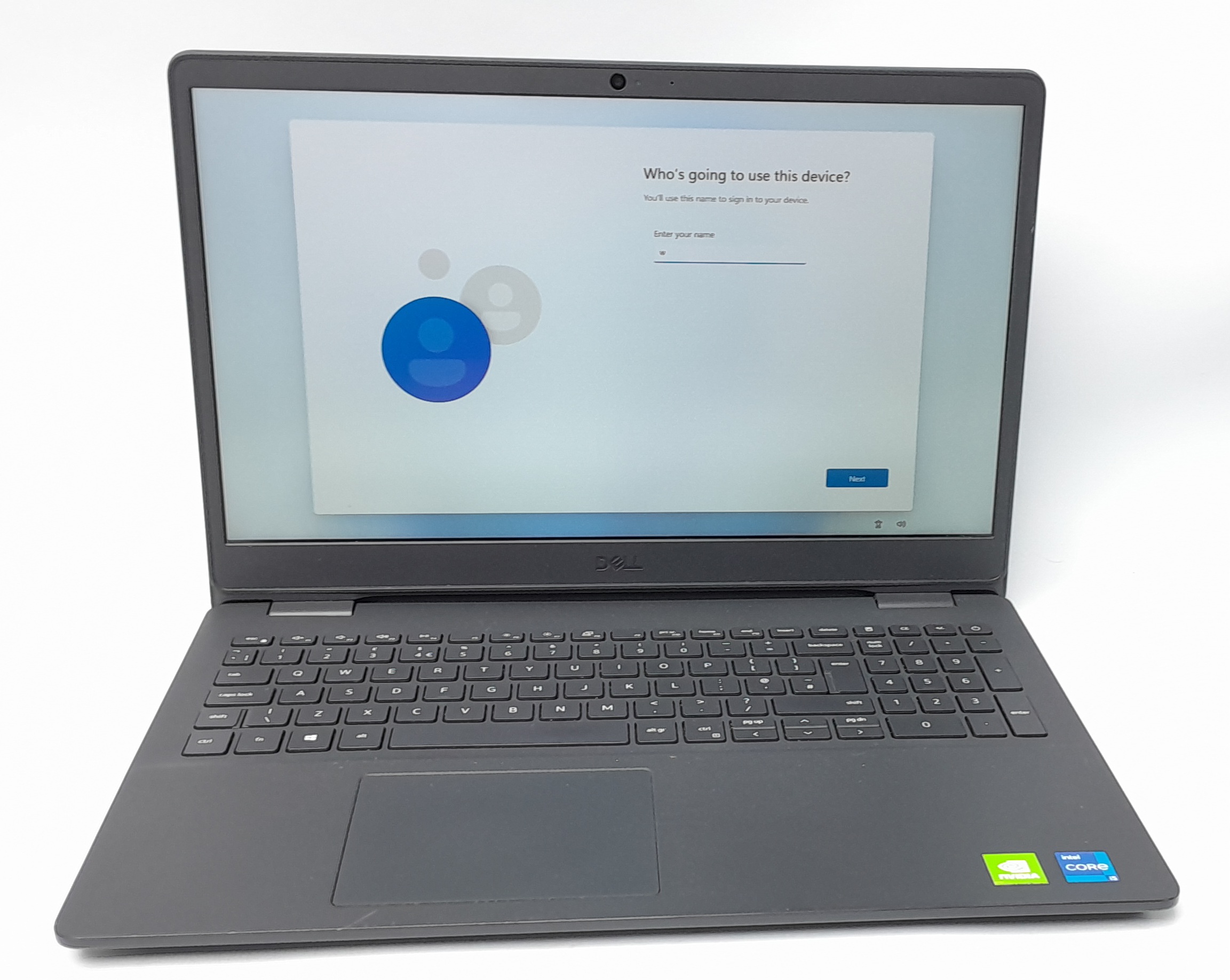 Dell_Vostro_3500_1.jpg Dell_Vostro_3500_1
