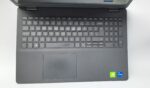 Dell_Vostro_3500_2