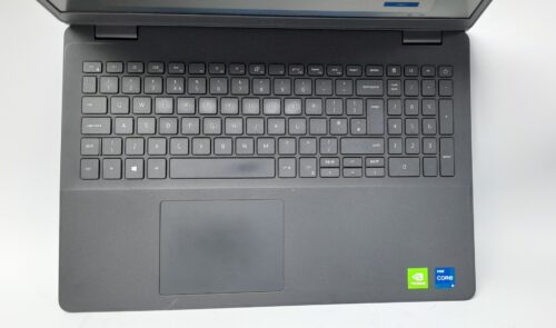 Dell_Vostro_3500_2