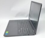 Dell_Vostro_3500_3