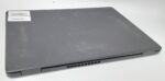 Dell_Vostro_3500_4