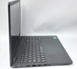 Dell_Vostro_3500_5