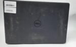Dell_Vostro_3500_6