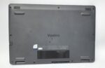 Dell_Vostro_3500_7
