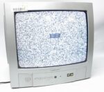 Digilogic D14ptv1
