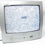 Digilogic D14ptv1