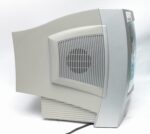 Digilogic D14ptv1
