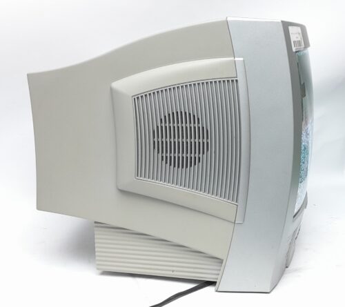 Digilogic D14ptv1