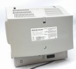 Digilogic D14ptv1
