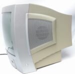 Digilogic D14ptv1