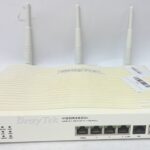 Draytek Vigor2820n