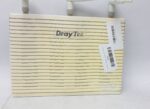 Draytek Vigor2820n