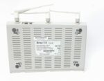 Draytek Vigor2820n