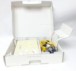 Draytek Vigor2830 Series