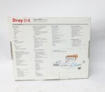 Draytek Vigor2830 Series